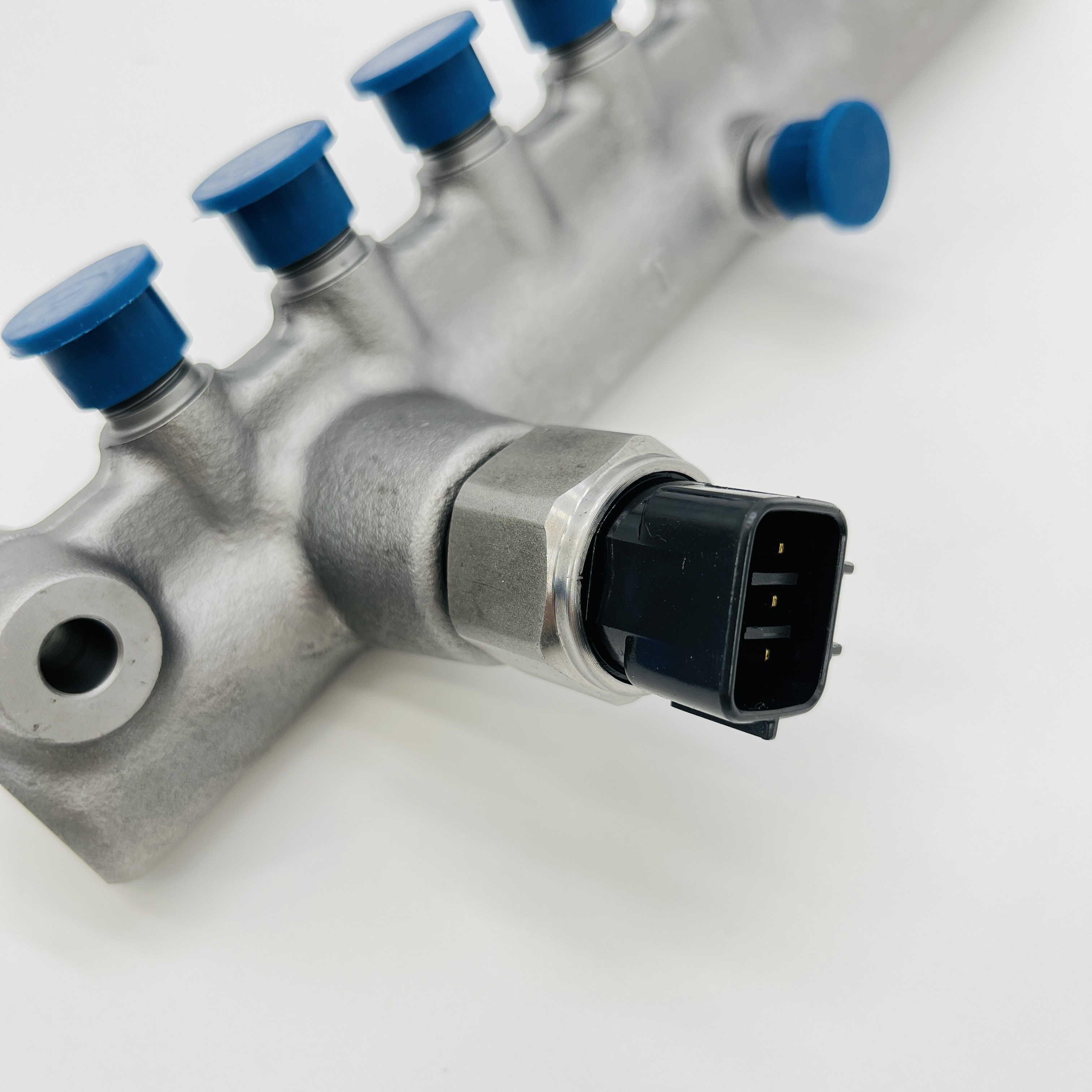 Common Rail Pipe 095600-5941