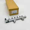 Common Rail Pipe 095600-6860 23810-0E020 23810-11040