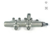 Common Rail Pipe 095600-5430 095600-5000 095600-5570 8982446690 8982284750