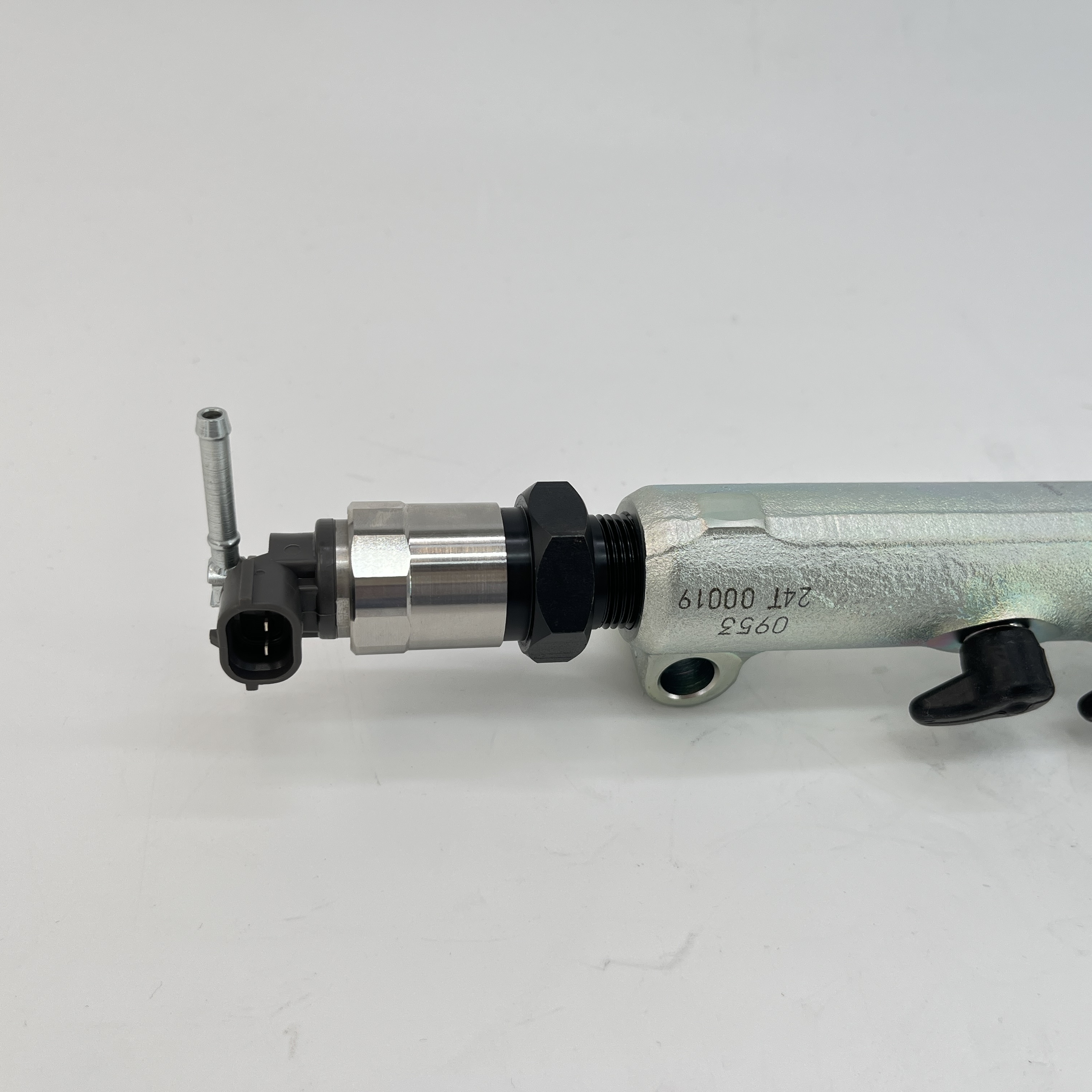 Common Rail Pipe 23810-30100 23810-0L030 095440-0951