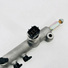 Common Rail Pipe 095600-5910