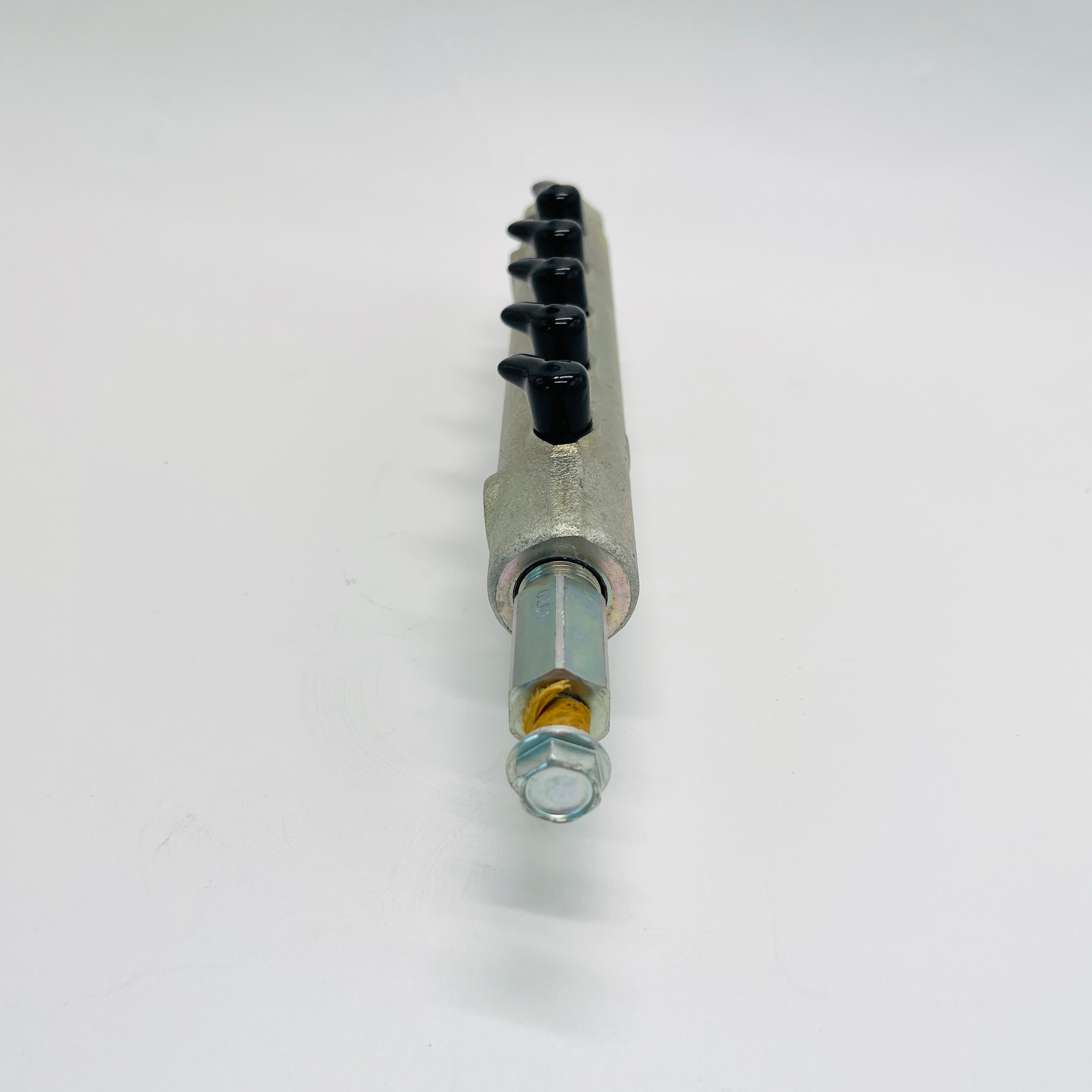 Common Rail Pipe 095440-1090 1J574-50600