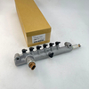 Common Rail Pipe 095600-5860