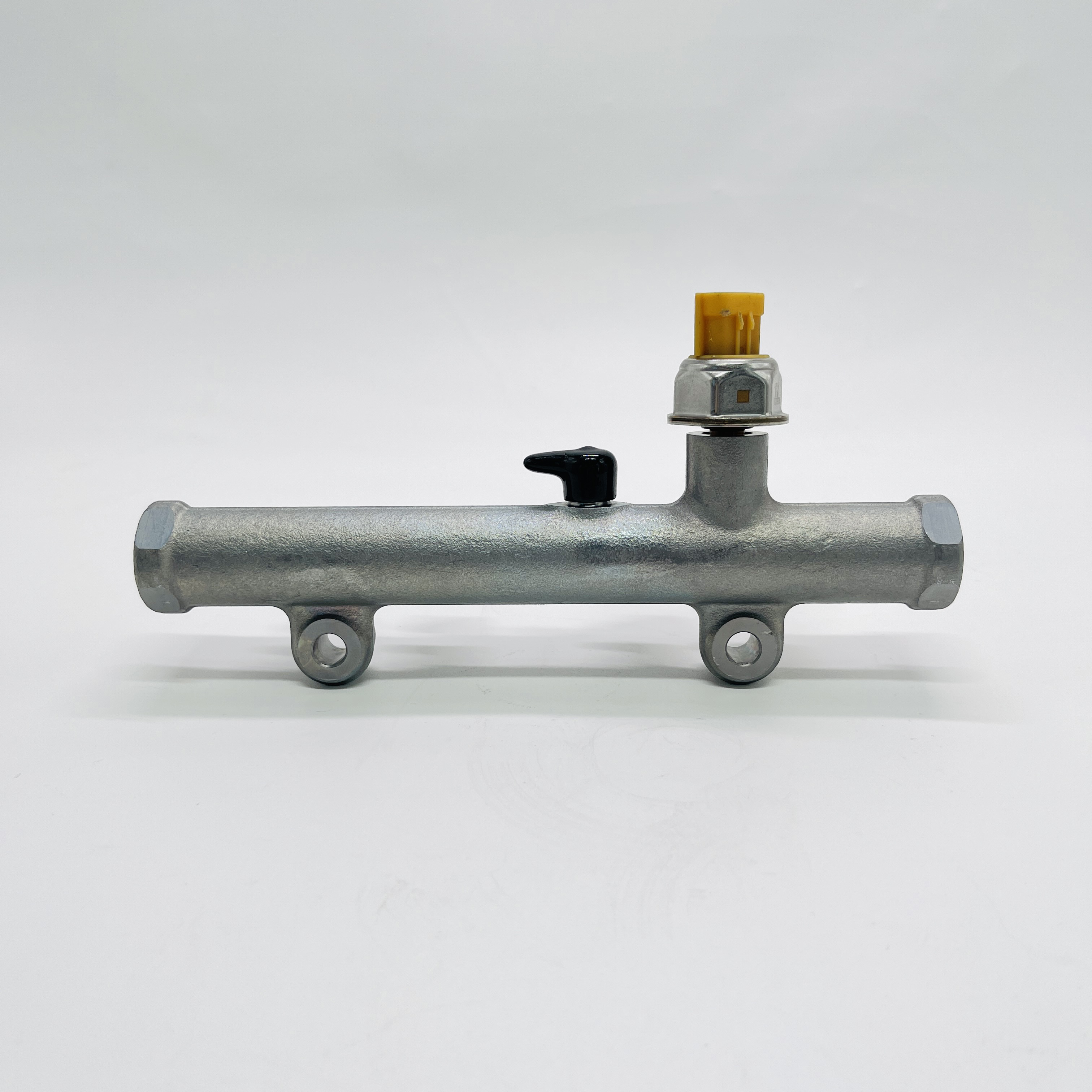 Common Rail Pipe 095600-3800