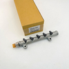 Common Rail Pipe 095440-7060 1J070-50600