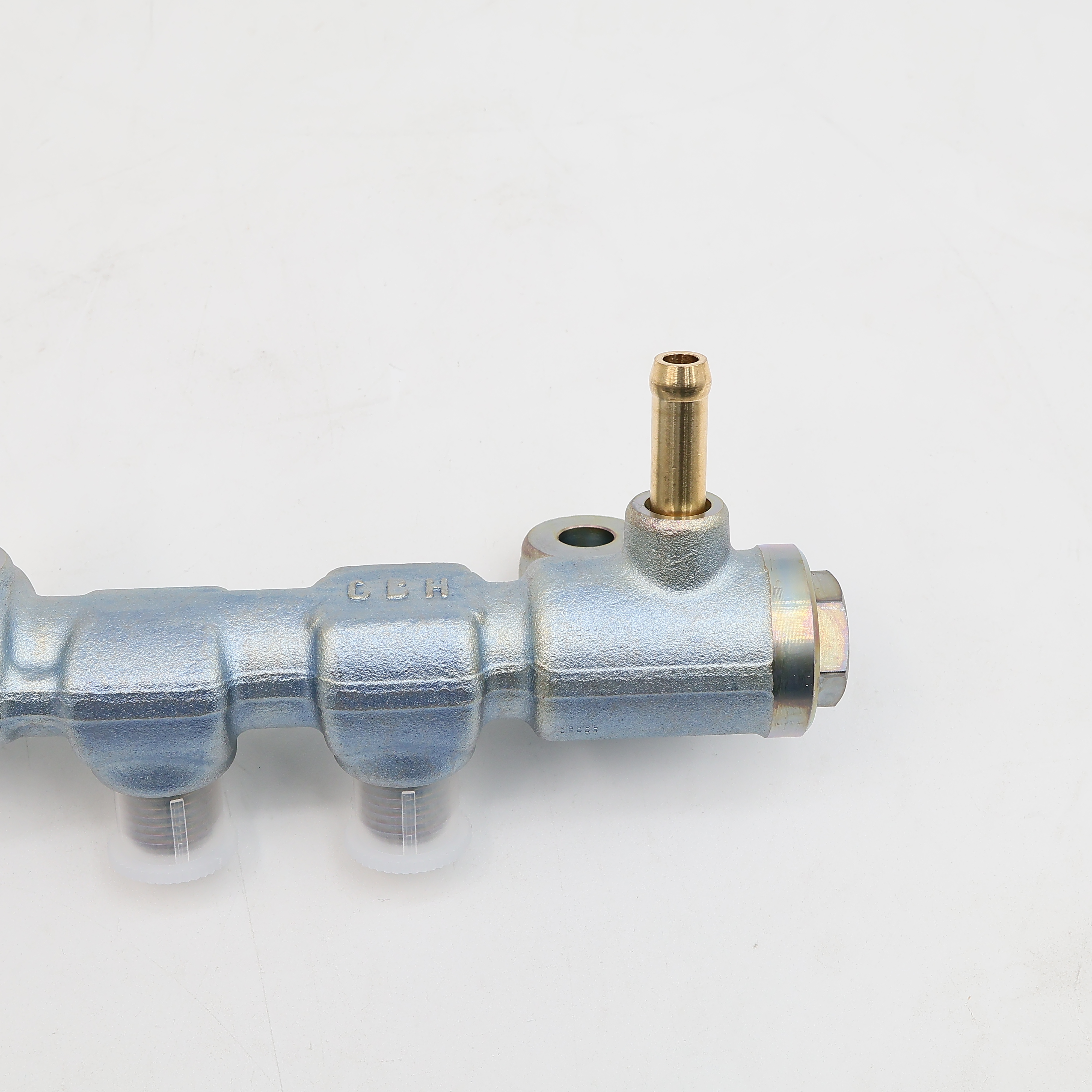 Common Rail Pipe 0445224098