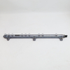 Common Rail Pipe 0445226047