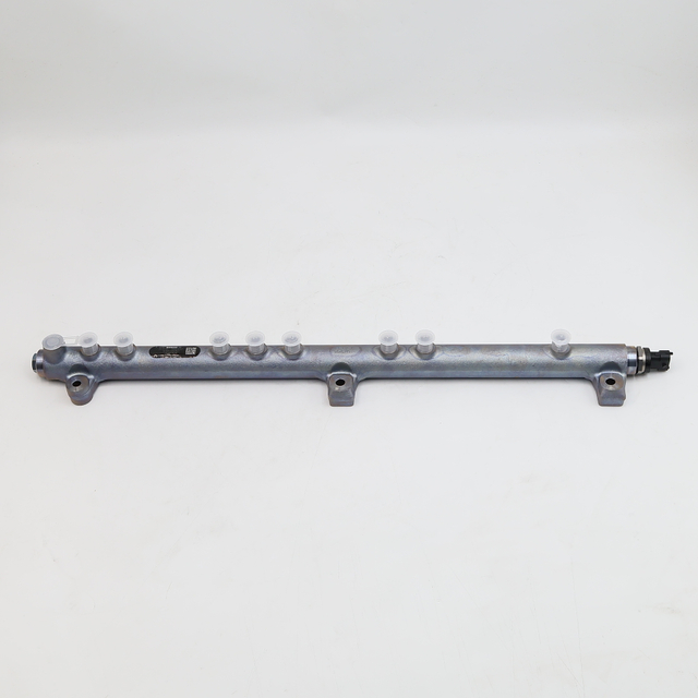 Common Rail Pipe 0445226047
