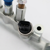 Common Rail Pipe 095440-1620 095440-0570 ME302292