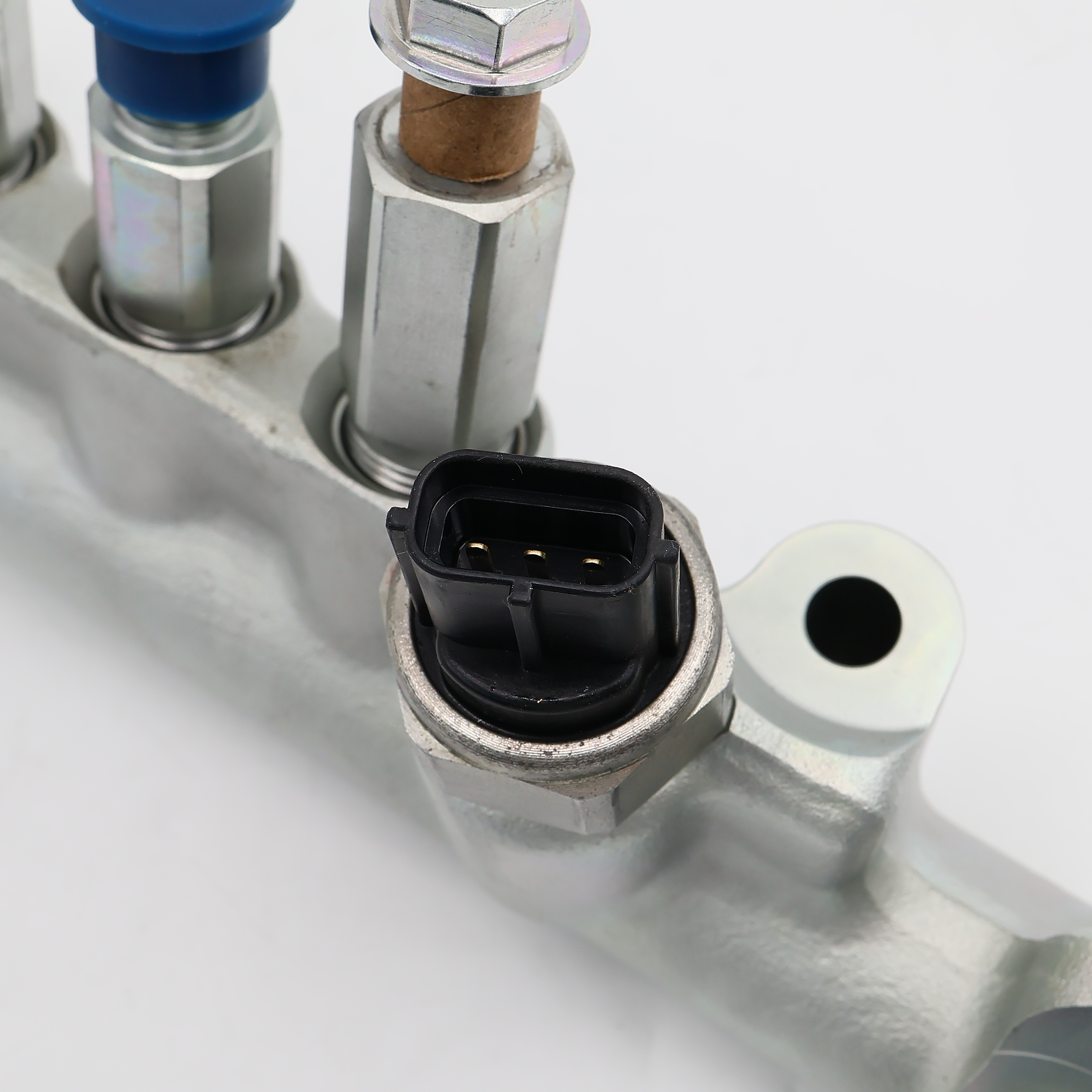 Common Rail Pipe 095440-1620 095440-0570 ME302292