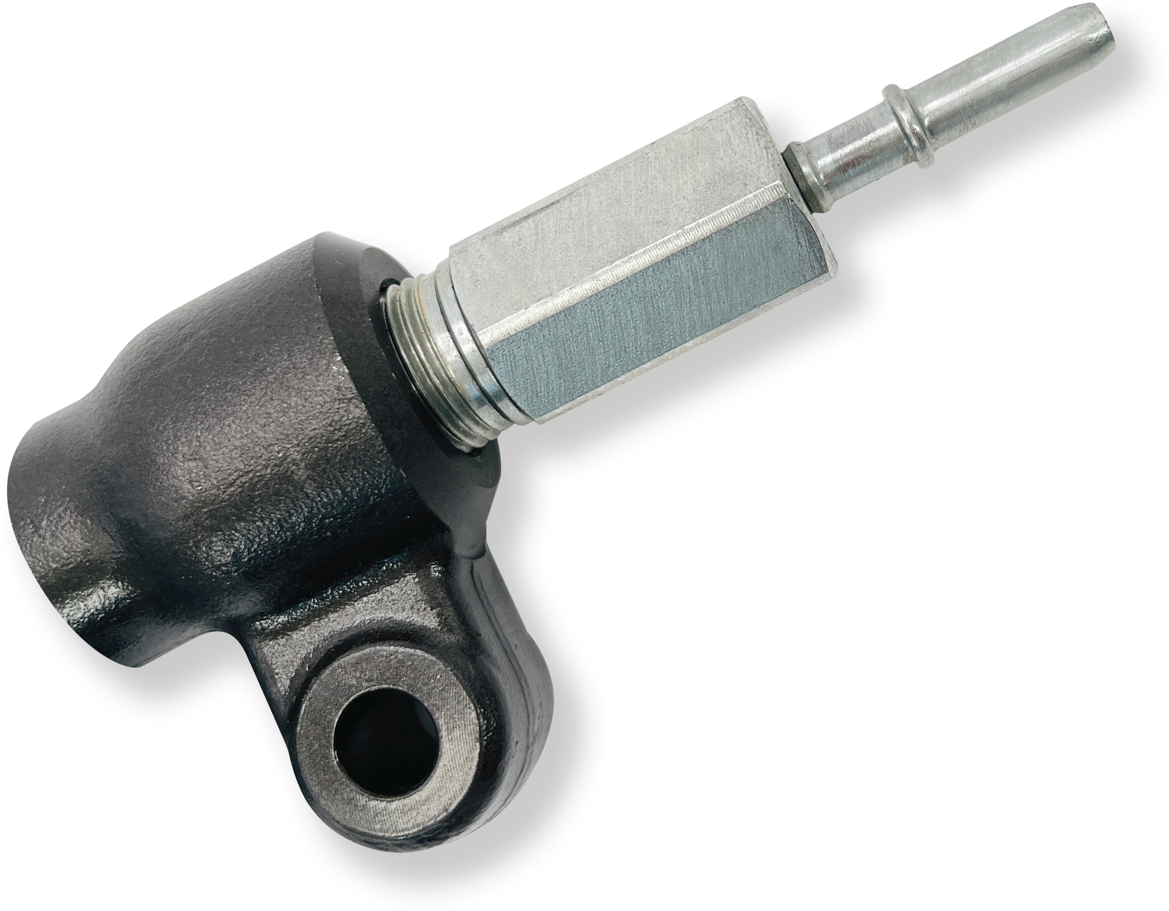 Common Rail Pipe T406274