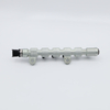 Common Rail Pipe 0445223005 1J804-50600