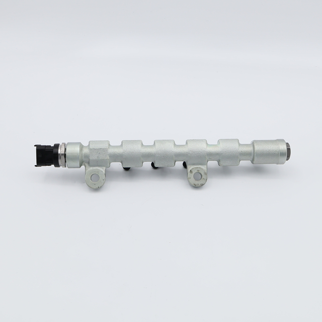 Common Rail Pipe 0445223005 1J804-50600