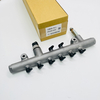 Common Rail Pipe 095600-6420
