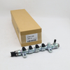 Common Rail Pipe 129A00-57000 0445213022