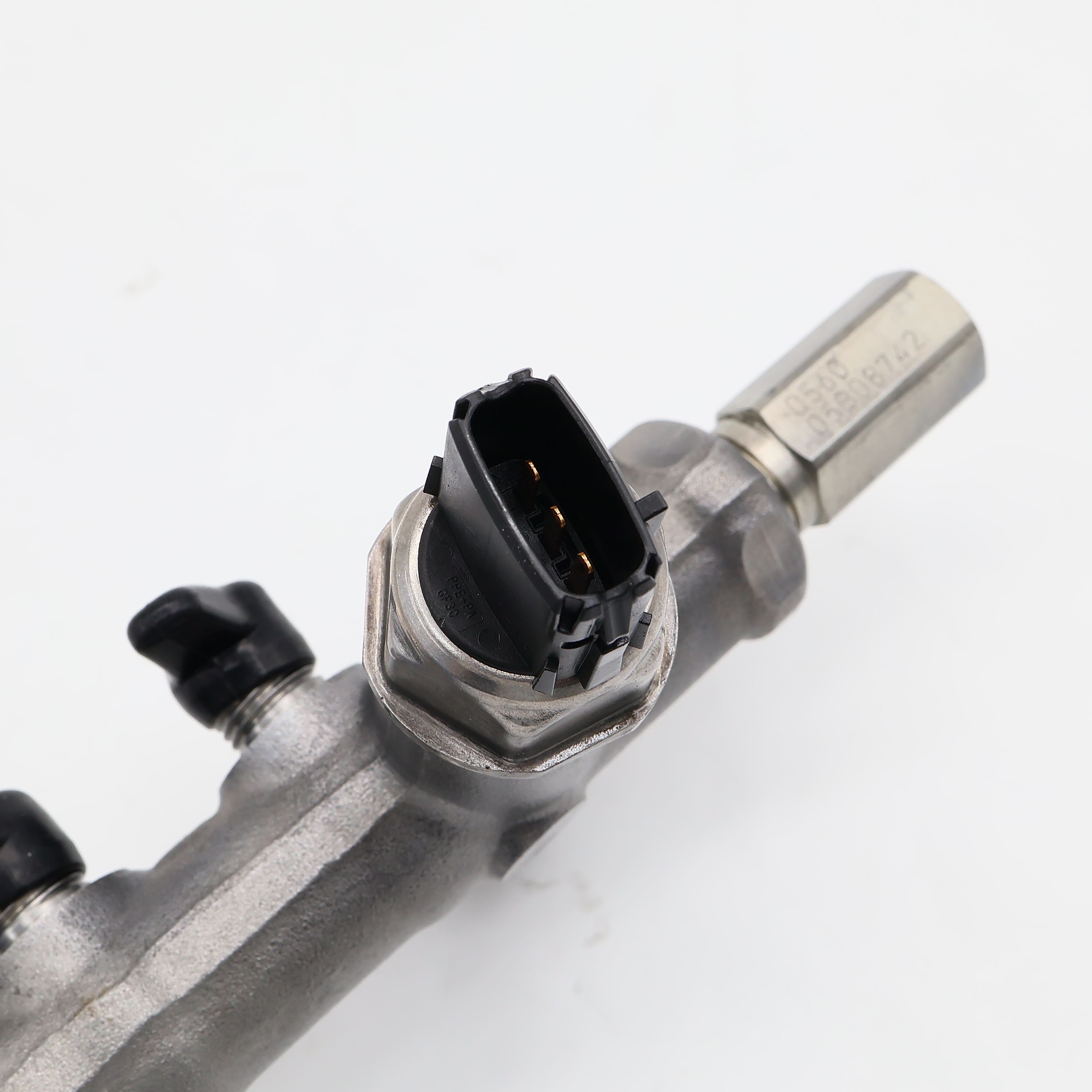 Common Rail Pipe 095600-6451