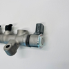 Common Rail Pipe 095600-5261 31303612
