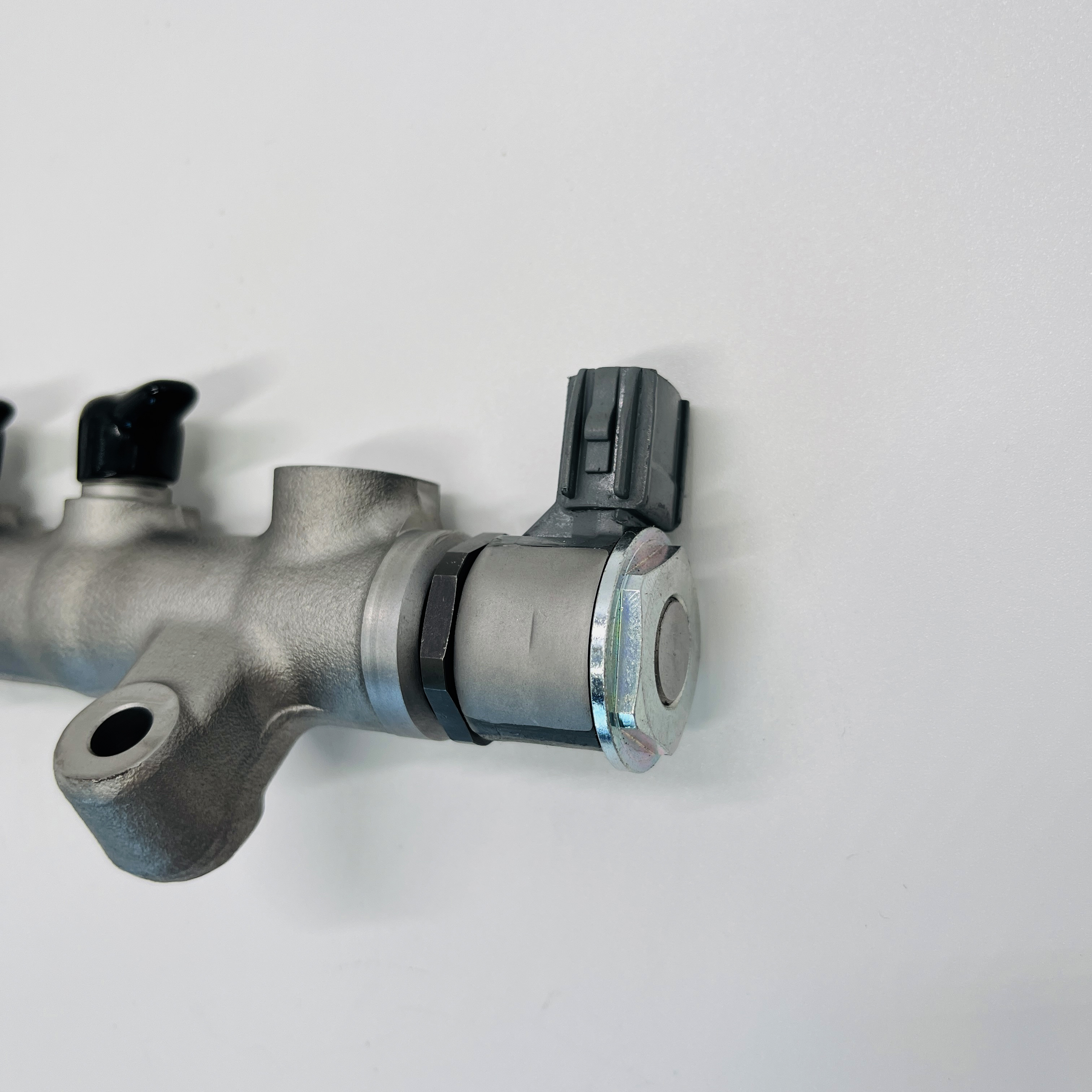 Common Rail Pipe 095600-5261 31303612