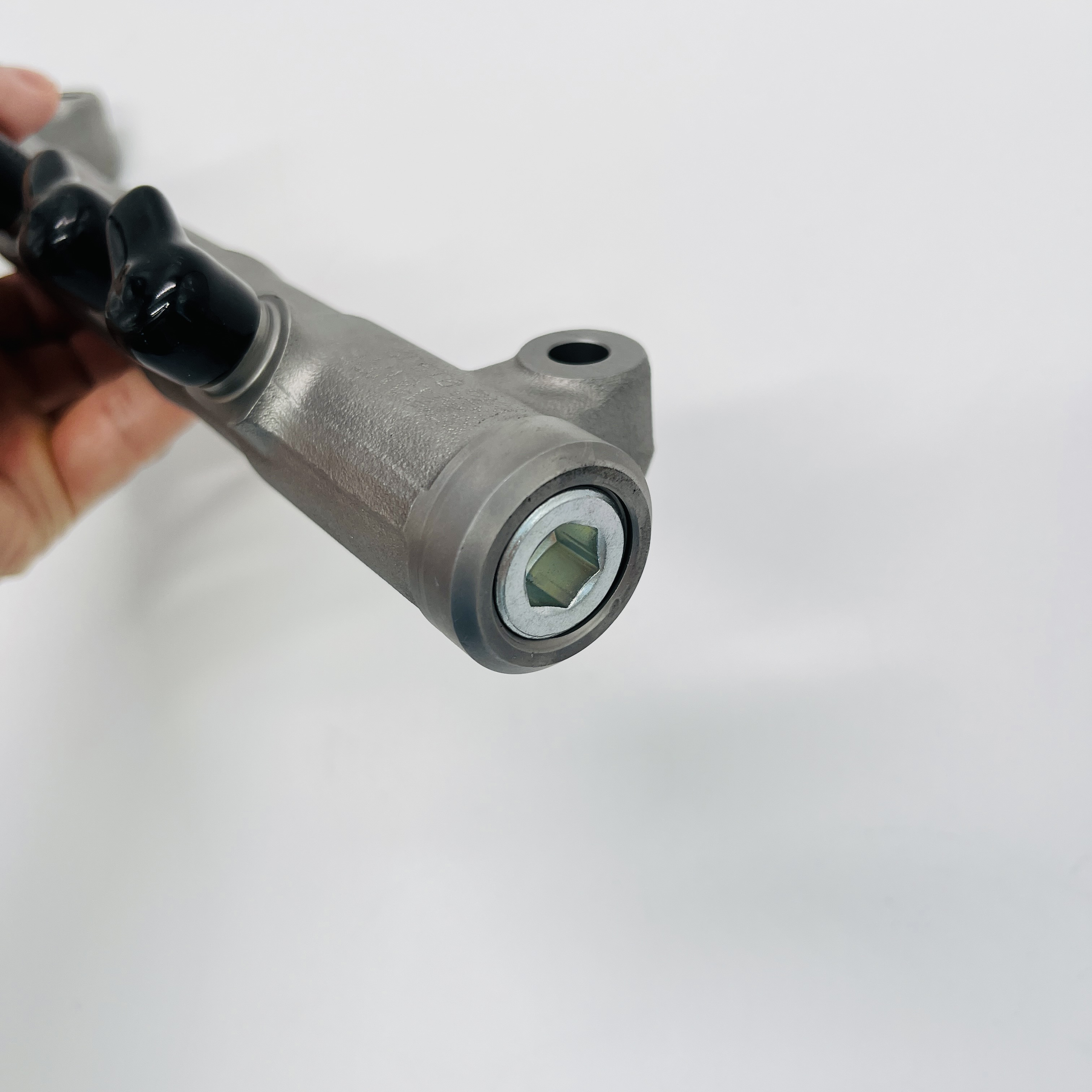 Common Rail Pipe 095600-5261 31303612