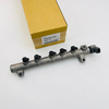 Common Rail Pipe 095600-5261 31303612