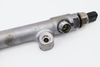Common Rail Pipe 23335875
