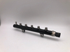Common Rail Pipe 28263779 7256757 7256789 150120-00019D