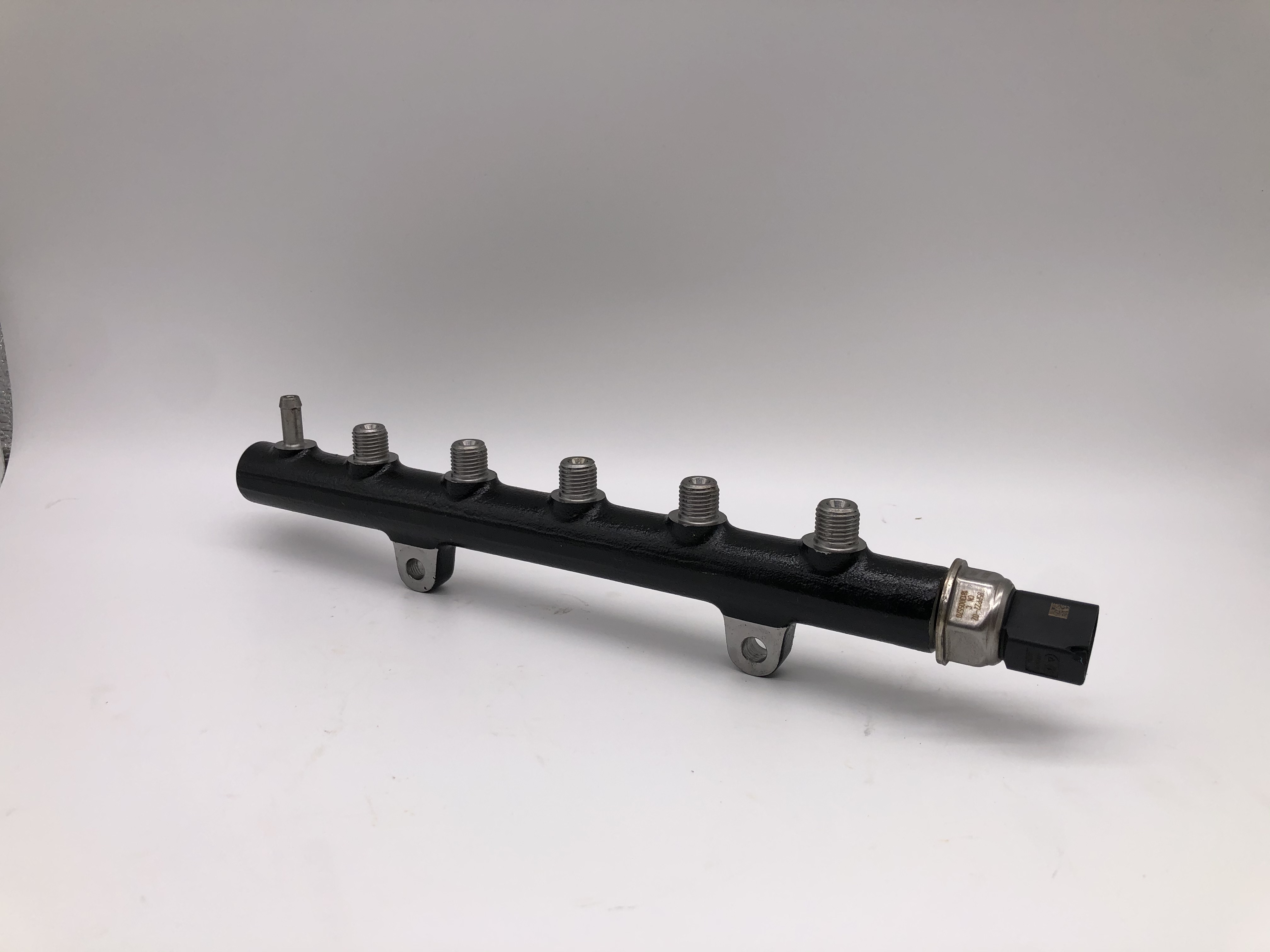 Common Rail Pipe 28263779 7256757 7256789 150120-00019D