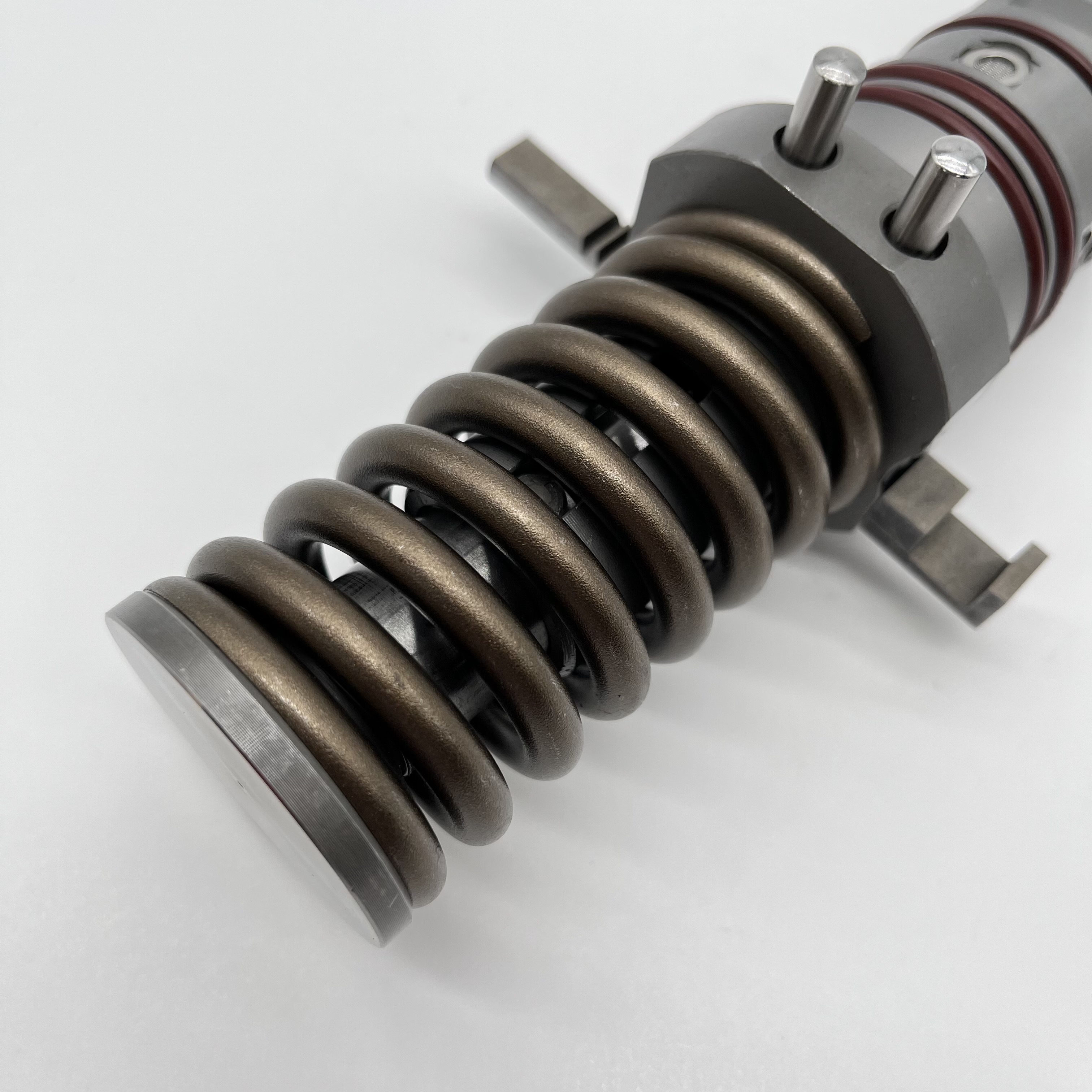 CAT Injector 4P-9076 0R-2921