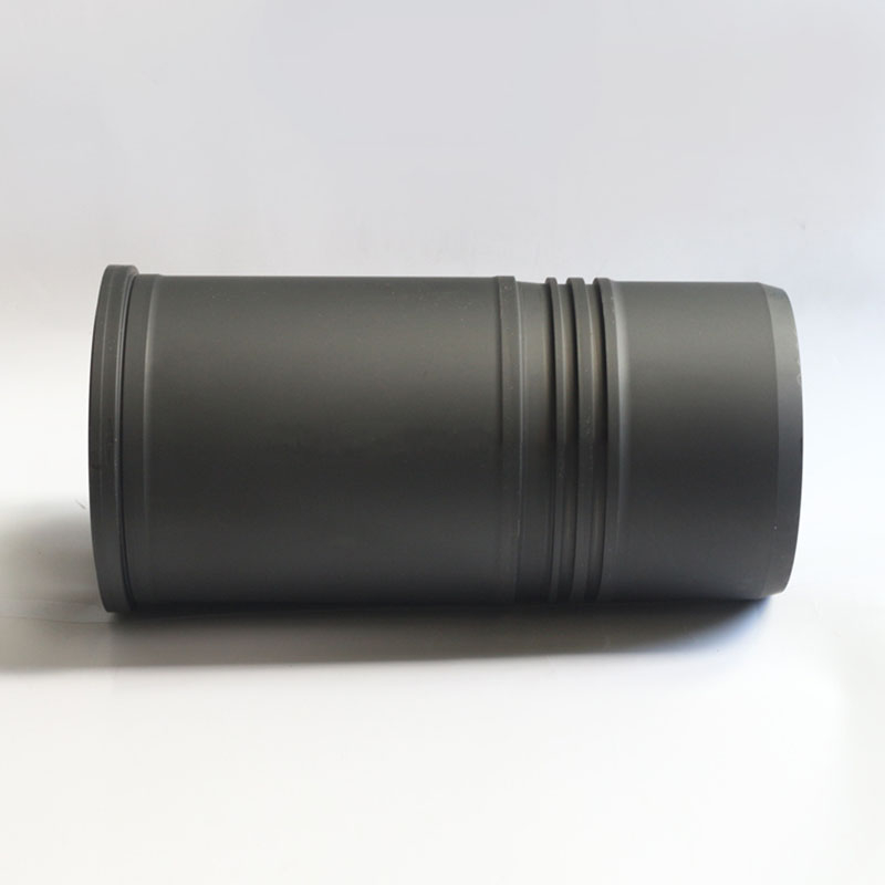 Cylinder Liner 4085917