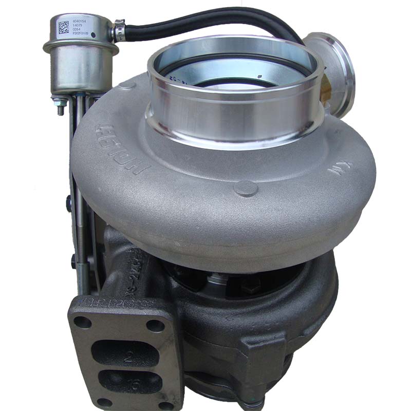 HOLSET L 4051033 4048335