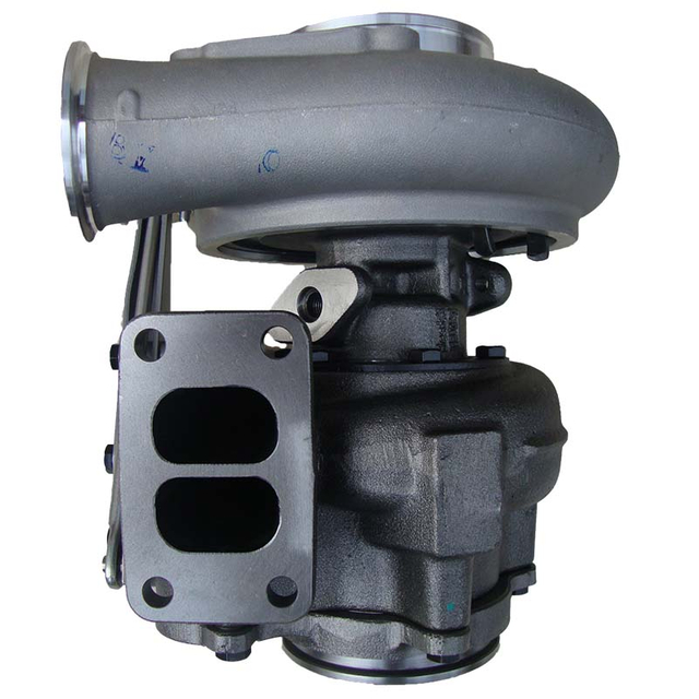 HOLSET L 4051384 3783602