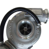 HOLSET 3790134