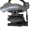 HOLSET 3794989