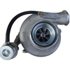 HOLSET L 3775952 3772603