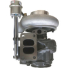 HOLSET L 3768868 3768866