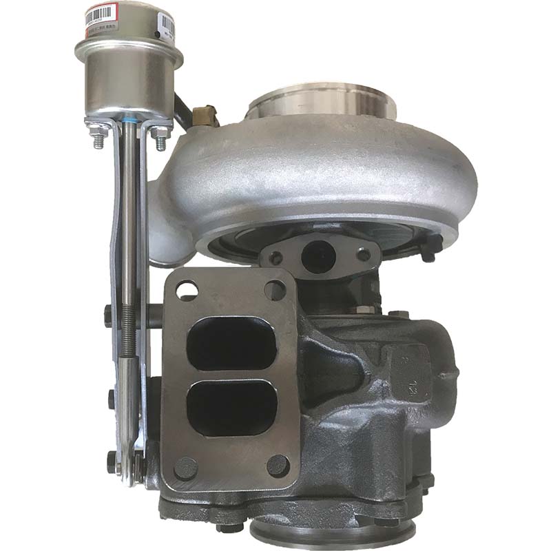 HOLSET L 3768868 3768866