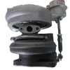 HOLSET 3773081 3773080