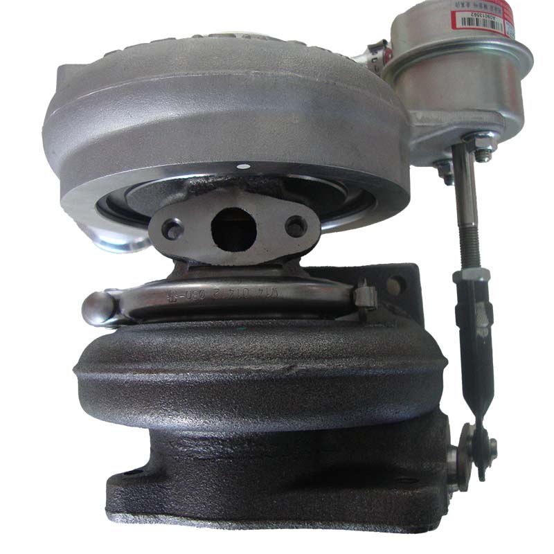 HOLSET 3773081 3773080