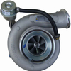 HOLSET L 2841270 2841269