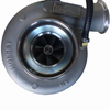 HOLSET L 2842807 2842806