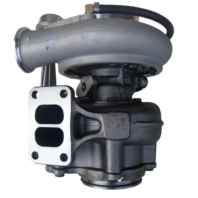 HOLSET L 4044409 4044407