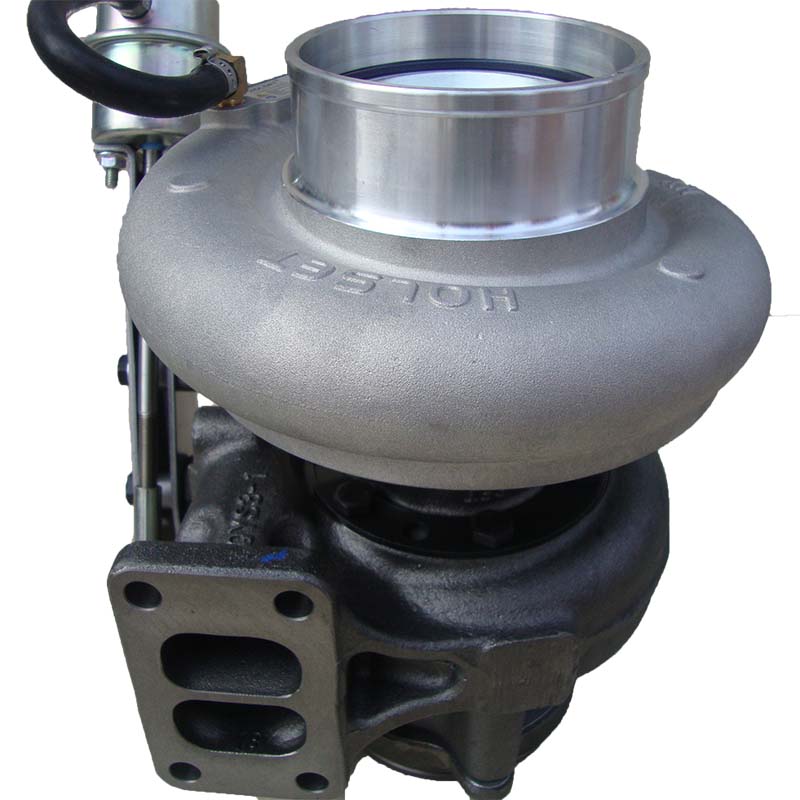 HOLSET L 4043402 4043400