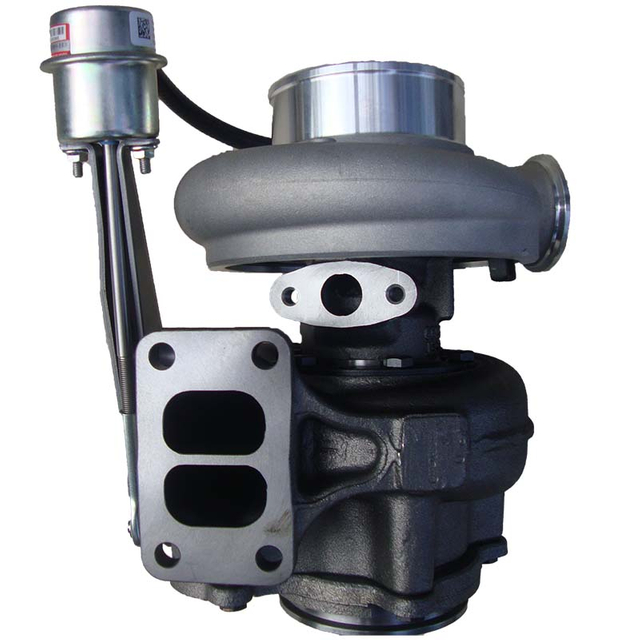 HOLSET L 4045570 4045055