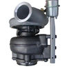 HOLSET L 4041408 4045213