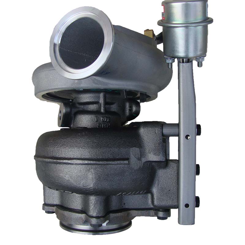 HOLSET L 4041408 4045213