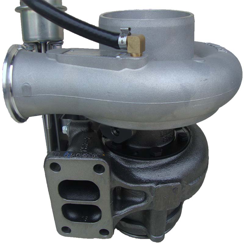 HOLSET L 4041406 4045212