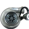 HOLSET L 3795952 3785228