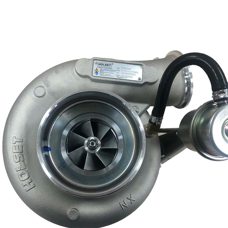 HOLSET L 3795952 3785228