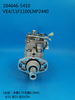 ZEXEL VE Pump 104646-5410 897331 5970