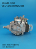 ZEXEL VE Pump 104641-7260 6204-71-1320